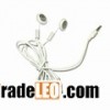 www.benwis.com sell:iPhone 4 headset