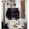 Rock You 4 String Electric Bass