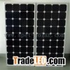 Flexible Solar Panel