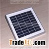 Solar Panel Kits