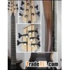 Rock You 5 String Electric Bass