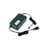 hengguang 150W power supply,charger,adapter