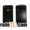 www.benwis.com sell:iPhone 4 rear housing