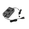 hengguang 180W/240W  power supply,charger