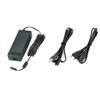 hengguang 100W power supply ,charger,adapter