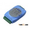 EDAM-9000 Series--Ethernet Remote Module