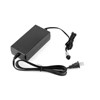 hengguang 90W power supply,charger,adapter