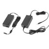 hengguang 60W power supply,charger,adapter