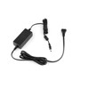 henggaung 30W power supply,charger,adapter