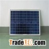 Solar Panel Systems