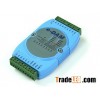 EDAM-8000 Series-RS-485 Remote Module/Converter and Repeater