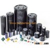 Original capacitor,brands includes NICHICON,ELNA,RUBYCON etc