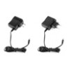 henggaung 5W power supply,adapter,charger