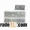 www.benwis.com sell:iPhone 4 sim holder