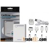 solar mobile charger