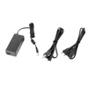 hengguang 50W power supply,charger,adapter