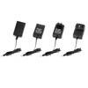 henggaung 36W power supply,charger,adapter