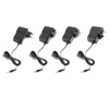 henggaung 18W power supply,charger,adapter