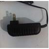 AC/DC ADAPTER