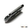 PS Vita Crystal case
