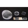 optical wedge prism lens