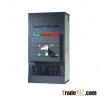 2011 circuit breaker (ABB-S)