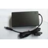 power supply 60w