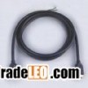 PS3 HDMI to HDMI Cable