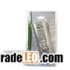 XBOX360 Remote Controller