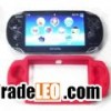 PS Vita silicone case