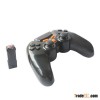 PS3 wireless controller