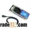 PS3 AC Power Cable