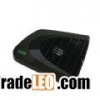 cooling fan for Xbox360