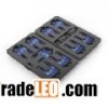 PS Vita Multifunctional card case