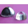optical BK7 Aspherical lens
