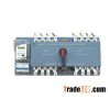 2011 automatic transfer switch