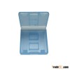 PS Vita card case