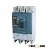 mould case circuit breaker