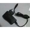 4.2V/8.4V/12.6V/16.8V LI-ION BATTERY CHARGER