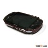 PS Vita TPU protective case