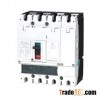 2011 mould case circuit breaker