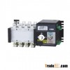 Automatic Transfer Switch