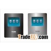 DP Digital wall-mounted panel