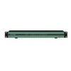 Audio Processor smart s/a series