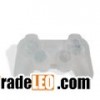 PS3 CONTROLLER SILICON SLEEVE