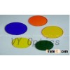 all kinds of China optical Filter lens