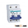 Mini Circuit Breaker