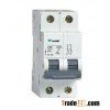 Mini-Circuit-Breaker