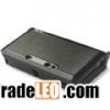 3DS console protective case