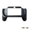 PS Vita Handgrip